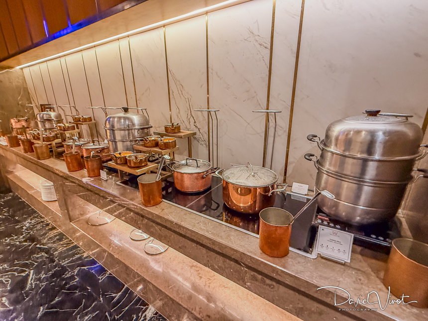 Review WelcomHotel by ITC Hotels Dwarka