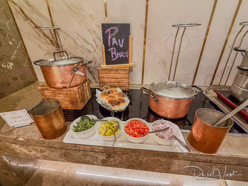 Review WelcomHotel by ITC Hotels Dwarka