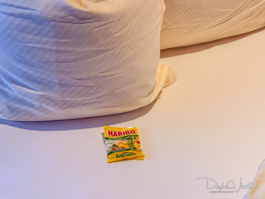 Review Hotel Zum Wiesengrund