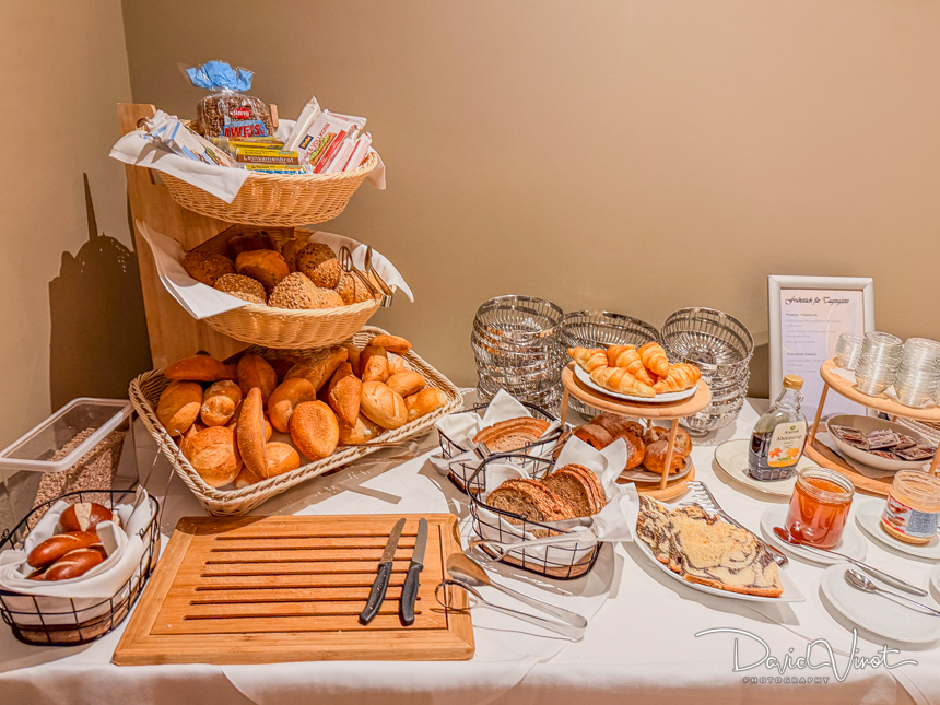 Review Hotel Zum Wiesengrund
