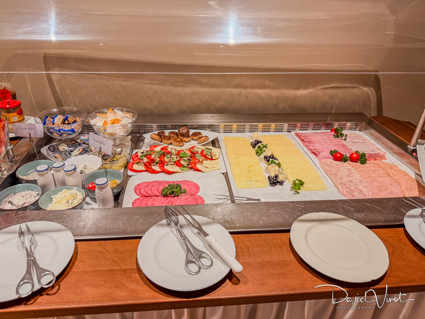 Review Hotel Zum Wiesengrund