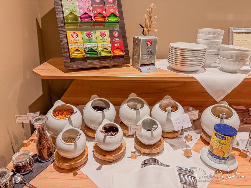 Review Hotel Zum Wiesengrund