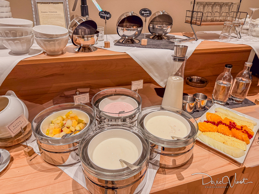 Review Hotel Zum Wiesengrund