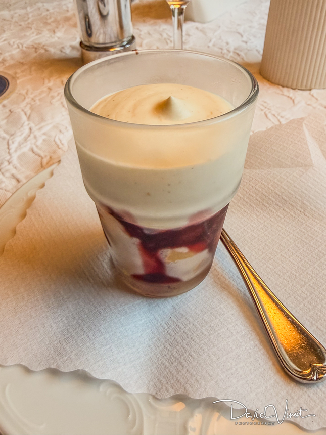 Review Hotel Zum Wiesengrund