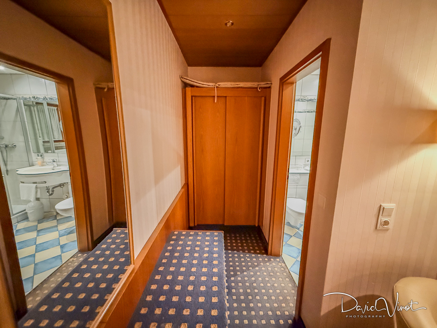 Review Hotel Zum Wiesengrund