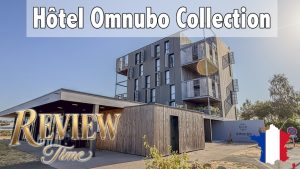 Review_Hotel_Omnubo_Collection.jpg